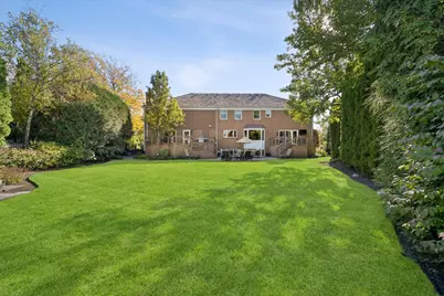 2342 Mohawk Lane, Glenview, IL 60026 - Photo 40