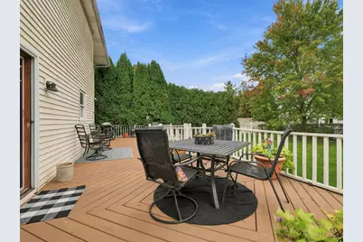 429 Water Tower South Road, Manteno, IL 60950 - Photo 20