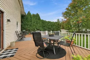 429 Water Tower South Rd, Manteno, IL 60950 - Photo 20