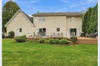 429 Water Tower South Road, Manteno, IL 60950 - Photo 22