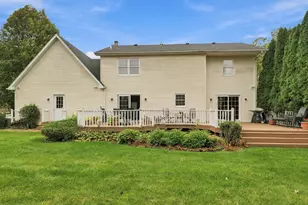 429 Water Tower South Rd, Manteno, IL 60950 - Photo 22