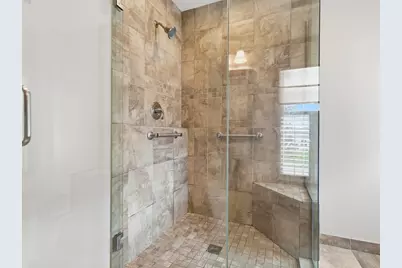 429 Water Tower South Road, Manteno, IL 60950 - Photo 12