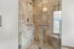 429 Water Tower South Rd, Manteno, IL 60950 - Photo 12