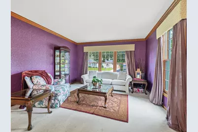 429 Water Tower South Road, Manteno, IL 60950 - Photo 8