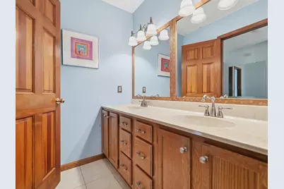 429 Water Tower South Road, Manteno, IL 60950 - Photo 16