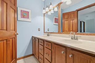 429 Water Tower South Rd, Manteno, IL 60950 - Photo 16