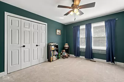 1200 Prairie Drive, Algonquin, IL 60102 - Photo 26