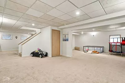 1200 Prairie Drive, Algonquin, IL 60102 - Photo 28