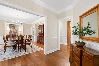 1571 Schaeffer Road, Long Grove, IL 60047 - Photo 6