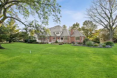 1571 Schaeffer Road, Long Grove, IL 60047 - Photo 70