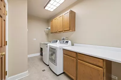 1571 Schaeffer Road, Long Grove, IL 60047 - Photo 40