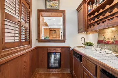 1571 Schaeffer Road, Long Grove, IL 60047 - Photo 24