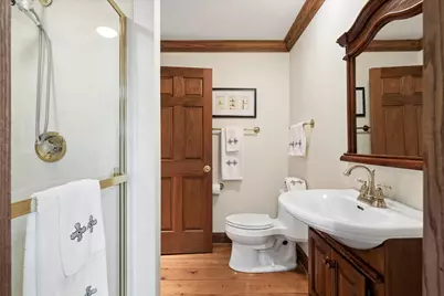 1571 Schaeffer Road, Long Grove, IL 60047 - Photo 28