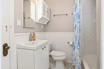 225 W School Street, Villa Park, IL 60181 - Photo 16