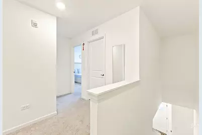 321 Didier Court, Buffalo Grove, IL 60089 - Photo 26
