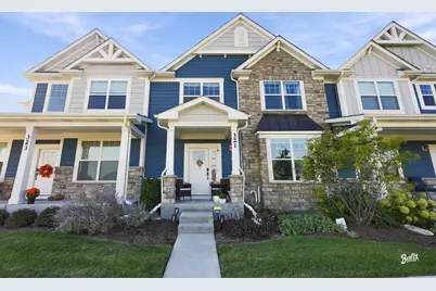 321 Didier Court, Buffalo Grove, IL 60089 - Photo 2
