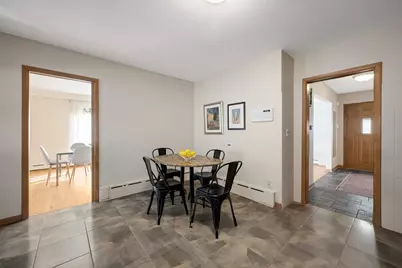 1542 Raymond Avenue, La Grange Park, IL 60526 - Photo 14