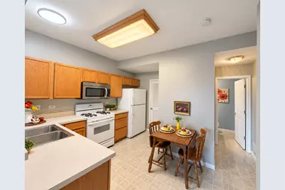 1689 S Candlestick Way, Waukegan, IL 60085 - Photo 4
