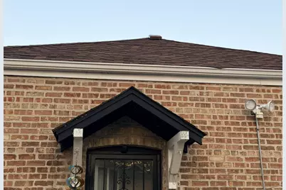 8632 S Jeffery Boulevard, Chicago, IL 60617 - Photo 22