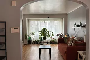 8632 S Jeffery Blvd, Chicago, IL 60617 - Photo 8
