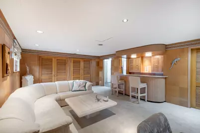 4401 W Lunt Avenue, Lincolnwood, IL 60712 - Photo 26