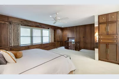 4401 W Lunt Avenue, Lincolnwood, IL 60712 - Photo 20