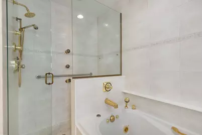 4401 W Lunt Avenue, Lincolnwood, IL 60712 - Photo 24