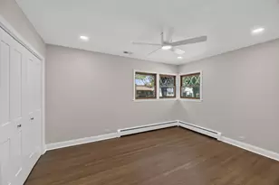 307 N Patton Ave, Arlington Heights, IL 60005 - Photo 12
