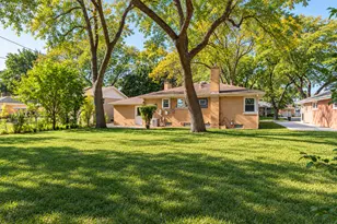 307 N Patton Ave, Arlington Heights, IL 60005 - Photo 30