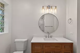 307 N Patton Ave, Arlington Heights, IL 60005 - Photo 14
