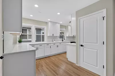 145 Walton Street, Barrington, IL 60010 - Photo 6