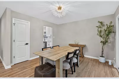145 Walton Street, Barrington, IL 60010 - Photo 12