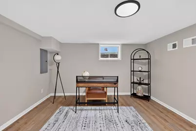 145 Walton Street, Barrington, IL 60010 - Photo 36