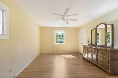 402 Minnaqua Drive, Prospect Heights, IL 60070 - Photo 26