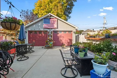 9440 S Clifton Park Avenue, Evergreen Park, IL 60805 - Photo 24