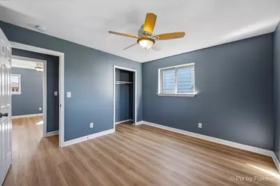 2522 Kennedy Drive, North Chicago, IL 60064 - Photo 18