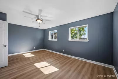 2522 Kennedy Drive, North Chicago, IL 60064 - Photo 16