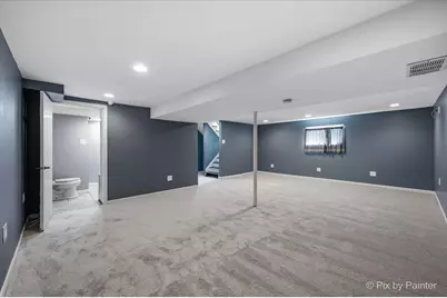 2522 Kennedy Drive, North Chicago, IL 60064 - Photo 20