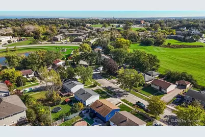 2522 Kennedy Drive, North Chicago, IL 60064 - Photo 40
