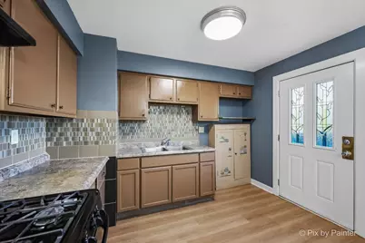 2522 Kennedy Drive, North Chicago, IL 60064 - Photo 12