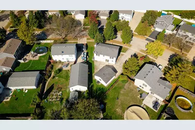 [Address not provided], Plainfield, IL 60586 - Photo 24