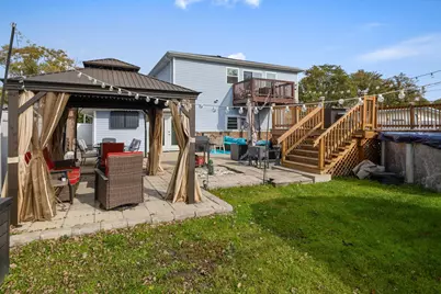 281 Green Street, Park Forest, IL 60466 - Photo 22