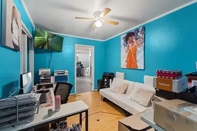 281 Green Street, Park Forest, IL 60466 - Photo 10