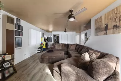 281 Green Street, Park Forest, IL 60466 - Photo 20