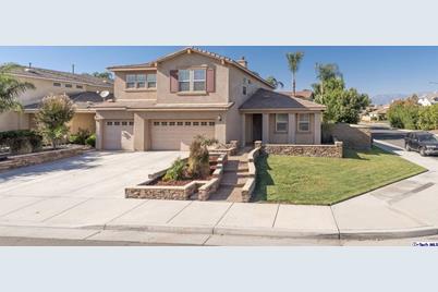 13336 Wagon Creek Way - Photo 1