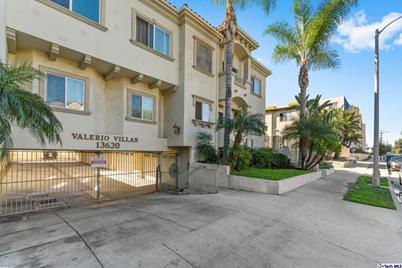13620 Valerio Street #6 - Photo 1