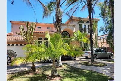 12319 Tiara Street - Photo 1