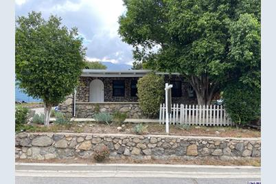 3751 4th Avenue - Photo 1