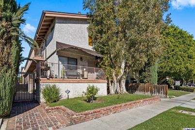 14319 Addison Street #3 - Photo 1