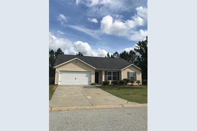 3150 St Charles Avenue - Photo 1